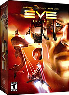 画像ギャラリー No.013のサムネイル画像 / お年玉プレゼント付「読者レビューPickUp!!」年末スペシャル,4Gamer読者が選ぶ「オールタイム ベスト」大発表!