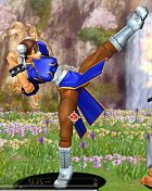 画像ギャラリー No.014のサムネイル画像 / お年玉プレゼント付「読者レビューPickUp!!」年末スペシャル,4Gamer読者が選ぶ「オールタイム ベスト」大発表!