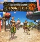 画像ギャラリー No.018のサムネイル画像 / お年玉プレゼント付「読者レビューPickUp!!」年末スペシャル,4Gamer読者が選ぶ「オールタイム ベスト」大発表!