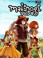 画像ギャラリー No.020のサムネイル画像 / お年玉プレゼント付「読者レビューPickUp!!」年末スペシャル,4Gamer読者が選ぶ「オールタイム ベスト」大発表!