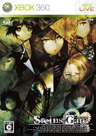 画像ギャラリー No.021のサムネイル画像 / お年玉プレゼント付「読者レビューPickUp!!」年末スペシャル,4Gamer読者が選ぶ「オールタイム ベスト」大発表!