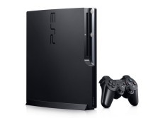 画像ギャラリー No.023のサムネイル画像 / お年玉プレゼント付「読者レビューPickUp!!」年末スペシャル,4Gamer読者が選ぶ「オールタイム ベスト」大発表!