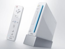 画像ギャラリー No.024のサムネイル画像 / お年玉プレゼント付「読者レビューPickUp!!」年末スペシャル,4Gamer読者が選ぶ「オールタイム ベスト」大発表!