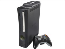 画像ギャラリー No.025のサムネイル画像 / お年玉プレゼント付「読者レビューPickUp!!」年末スペシャル,4Gamer読者が選ぶ「オールタイム ベスト」大発表!