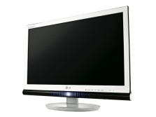 画像ギャラリー No.026のサムネイル画像 / お年玉プレゼント付「読者レビューPickUp!!」年末スペシャル,4Gamer読者が選ぶ「オールタイム ベスト」大発表!