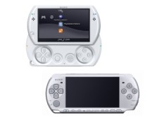 画像ギャラリー No.027のサムネイル画像 / お年玉プレゼント付「読者レビューPickUp!!」年末スペシャル,4Gamer読者が選ぶ「オールタイム ベスト」大発表!