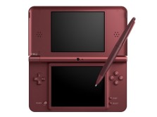 画像ギャラリー No.028のサムネイル画像 / お年玉プレゼント付「読者レビューPickUp!!」年末スペシャル,4Gamer読者が選ぶ「オールタイム ベスト」大発表!