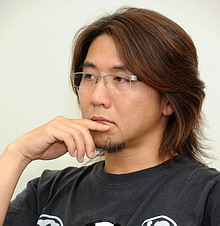 ꡼ No.022Υͥ / Steins;Gateפγȯ5pb.λһ餬ͤ륳ƥάȸɤɽǥȤƤΥΥ٥륲