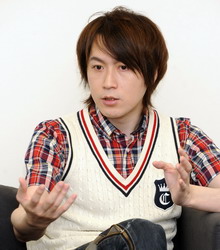 ꡼ No.026Υͥ / Steins;Gateפγȯ5pb.λһ餬ͤ륳ƥάȸɤɽǥȤƤΥΥ٥륲