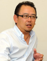 ꡼ No.028Υͥ / Steins;Gateפγȯ5pb.λһ餬ͤ륳ƥάȸɤɽǥȤƤΥΥ٥륲