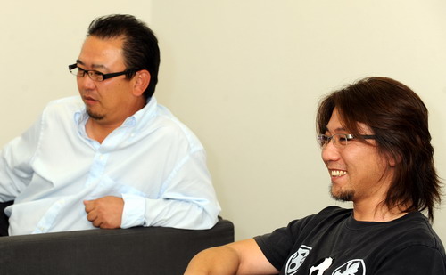 ꡼ No.029Υͥ / Steins;Gateפγȯ5pb.λһ餬ͤ륳ƥάȸɤɽǥȤƤΥΥ٥륲