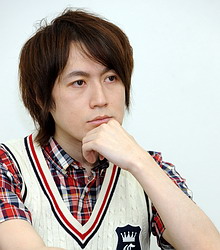 ꡼ No.030Υͥ / Steins;Gateפγȯ5pb.λһ餬ͤ륳ƥάȸɤɽǥȤƤΥΥ٥륲