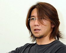 ꡼ No.033Υͥ / Steins;Gateפγȯ5pb.λһ餬ͤ륳ƥάȸɤɽǥȤƤΥΥ٥륲