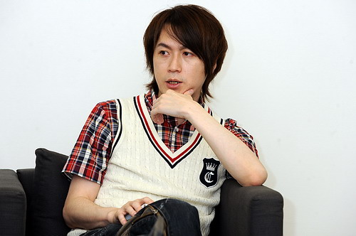 ꡼ No.043Υͥ / Steins;Gateפγȯ5pb.λһ餬ͤ륳ƥάȸɤɽǥȤƤΥΥ٥륲