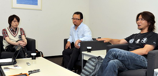 ꡼ No.044Υͥ / Steins;Gateפγȯ5pb.λһ餬ͤ륳ƥάȸɤɽǥȤƤΥΥ٥륲