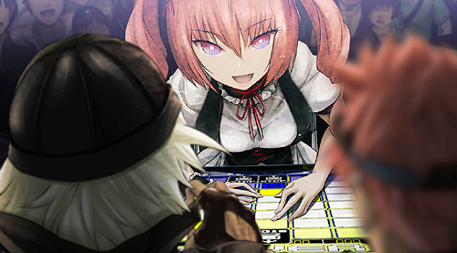 ꡼ No.002Υͥ / Xbox 360Ǥ򥰥졼ɥåס5pb.Xbox 360ǡSteins;GateפPCǤɲõǽDLCֱжѥåפ9ܤۿ