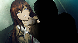 ꡼ No.006Υͥ / Xbox 360Ǥ򥰥졼ɥåס5pb.Xbox 360ǡSteins;GateפPCǤɲõǽDLCֱжѥåפ9ܤۿ