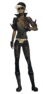 ꡼ No.007Υͥ / Xbox 360Ǥ򥰥졼ɥåס5pb.Xbox 360ǡSteins;GateפPCǤɲõǽDLCֱжѥåפ9ܤۿ