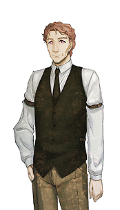 ꡼ No.008Υͥ / Xbox 360Ǥ򥰥졼ɥåס5pb.Xbox 360ǡSteins;GateפPCǤɲõǽDLCֱжѥåפ9ܤۿ