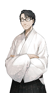 ꡼ No.009Υͥ / Xbox 360Ǥ򥰥졼ɥåס5pb.Xbox 360ǡSteins;GateפPCǤɲõǽDLCֱжѥåפ9ܤۿ