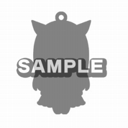 ���������꡼ No.001�Υ���ͥ������ / ��Steins;Gate�פΡȥ�ܥ��ɤ������ۥ�����ˡ�ͽ����դ�����