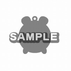 ���������꡼ No.002�Υ���ͥ������ / ��Steins;Gate�פΡȥ�ܥ��ɤ������ۥ�����ˡ�ͽ����դ�����