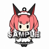 ���������꡼ No.003�Υ���ͥ������ / ��Steins;Gate�פΡȥ�ܥ��ɤ������ۥ�����ˡ�ͽ����դ�����