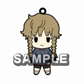 ���������꡼ No.004�Υ���ͥ������ / ��Steins;Gate�פΡȥ�ܥ��ɤ������ۥ�����ˡ�ͽ����դ�����