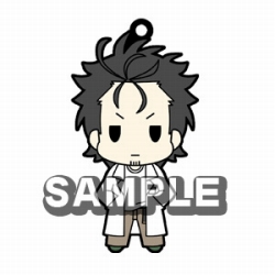 ���������꡼ No.005�Υ���ͥ������ / ��Steins;Gate�פΡȥ�ܥ��ɤ������ۥ�����ˡ�ͽ����դ�����