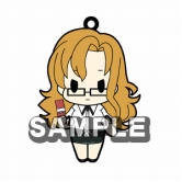 ���������꡼ No.007�Υ���ͥ������ / ��Steins;Gate�פΡȥ�ܥ��ɤ������ۥ�����ˡ�ͽ����դ�����