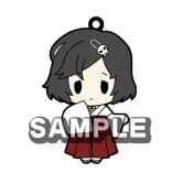 ���������꡼ No.008�Υ���ͥ������ / ��Steins;Gate�פΡȥ�ܥ��ɤ������ۥ�����ˡ�ͽ����դ�����