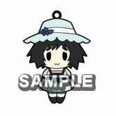 ���������꡼ No.009�Υ���ͥ������ / ��Steins;Gate�פΡȥ�ܥ��ɤ������ۥ�����ˡ�ͽ����դ�����