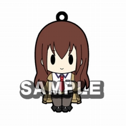 ���������꡼ No.010�Υ���ͥ������ / ��Steins;Gate�פΡȥ�ܥ��ɤ������ۥ�����ˡ�ͽ����դ�����