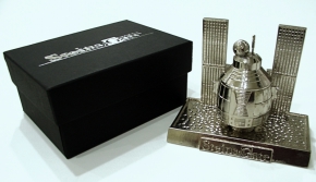 ꡼ No.001 | C79ŸΡSteins;GateסCHAOS;HEAD״Ϣå