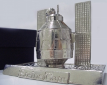 ꡼ No.002 | C79ŸΡSteins;GateסCHAOS;HEAD״Ϣå