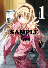 ꡼ No.004 | C79ŸΡSteins;GateסCHAOS;HEAD״Ϣå