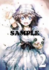 ꡼ No.005 | C79ŸΡSteins;GateסCHAOS;HEAD״Ϣå