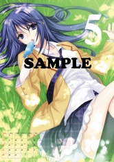 ꡼ No.008 | C79ŸΡSteins;GateסCHAOS;HEAD״Ϣå