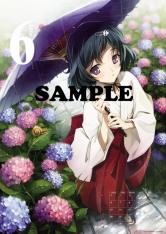 ꡼ No.009 | C79ŸΡSteins;GateסCHAOS;HEAD״Ϣå