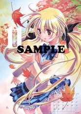 ꡼ No.014 | C79ŸΡSteins;GateסCHAOS;HEAD״Ϣå