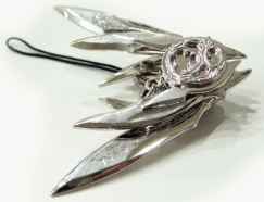 ꡼ No.016 | C79ŸΡSteins;GateסCHAOS;HEAD״Ϣå