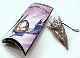 ꡼ No.017 | C79ŸΡSteins;GateסCHAOS;HEAD״Ϣå