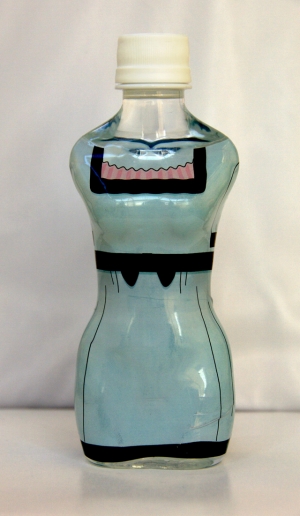 ꡼ No.018 | C79ŸΡSteins;GateסCHAOS;HEAD״Ϣå