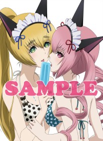 ꡼ No.002 | 夬ޤ֤STEINS;GATEפ֥ޥץåߥ80о