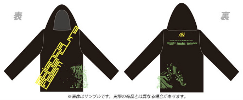 ꡼ No.005 | 109GեˡSTEINS;GATEסCHAOS;HEAD פΥåо