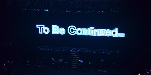 ꡼ No.007Υͥ / 38̾ΥƥȤо줷4Ⱦˤ錄ǮΥ饤֡ SUPER GAMESONG LIVE 2012 -NEW GAME-ץݡ