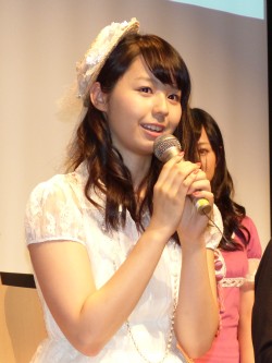 ꡼ No.003Υͥ / ηѵҤ롣LIVING ADVʥ饤ӥ󥰥ɥ٥㡼 STEINS;GATEȯɽݡ