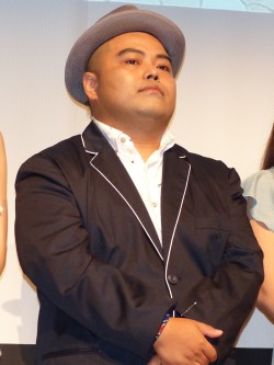 ꡼ No.005Υͥ / ηѵҤ롣LIVING ADVʥ饤ӥ󥰥ɥ٥㡼 STEINS;GATEȯɽݡ