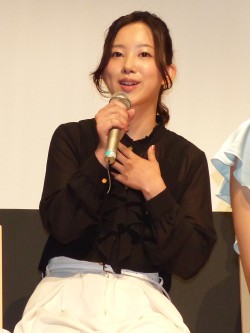 ꡼ No.006Υͥ / ηѵҤ롣LIVING ADVʥ饤ӥ󥰥ɥ٥㡼 STEINS;GATEȯɽݡ