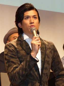 ꡼ No.007Υͥ / ηѵҤ롣LIVING ADVʥ饤ӥ󥰥ɥ٥㡼 STEINS;GATEȯɽݡ